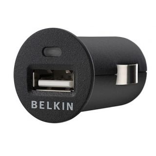 Belkin Micro Usb