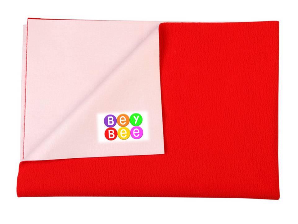 baby waterproof bed sheet protector pictures