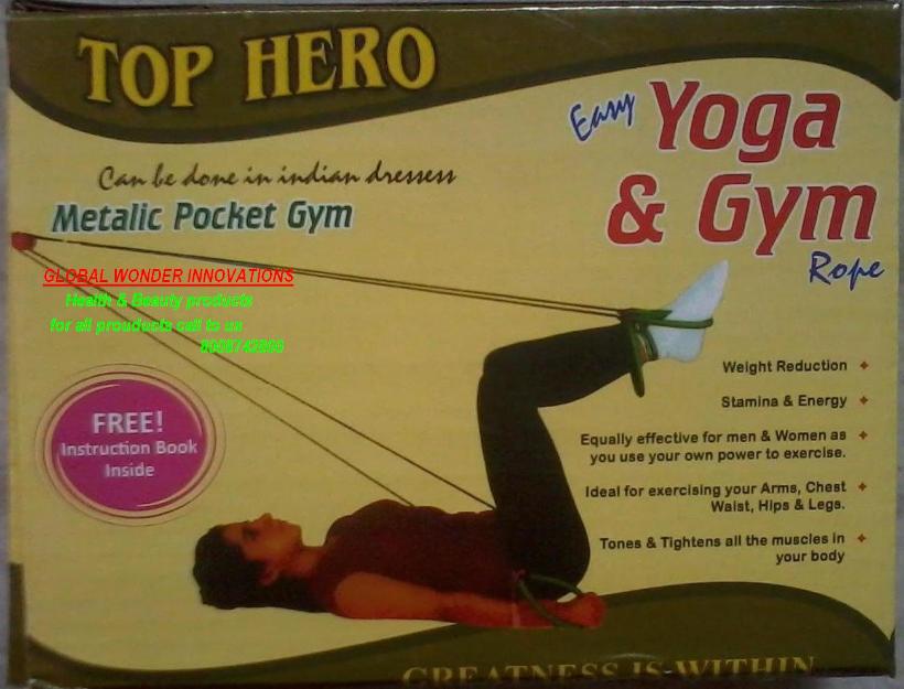 Used exercise equipment myrtle beach sc usa, fitness shops bradford