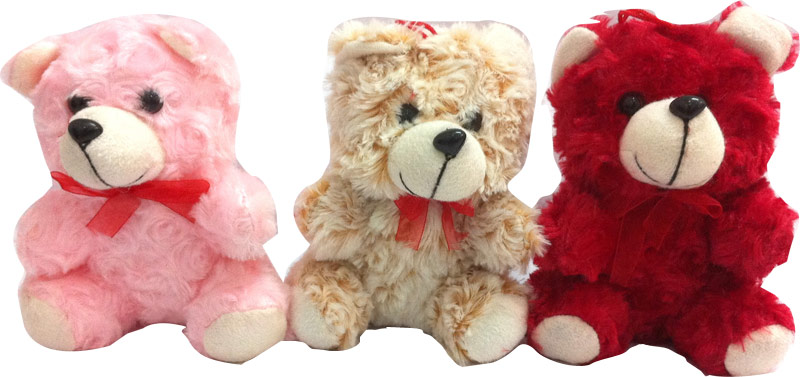 amazon teddy bear offer