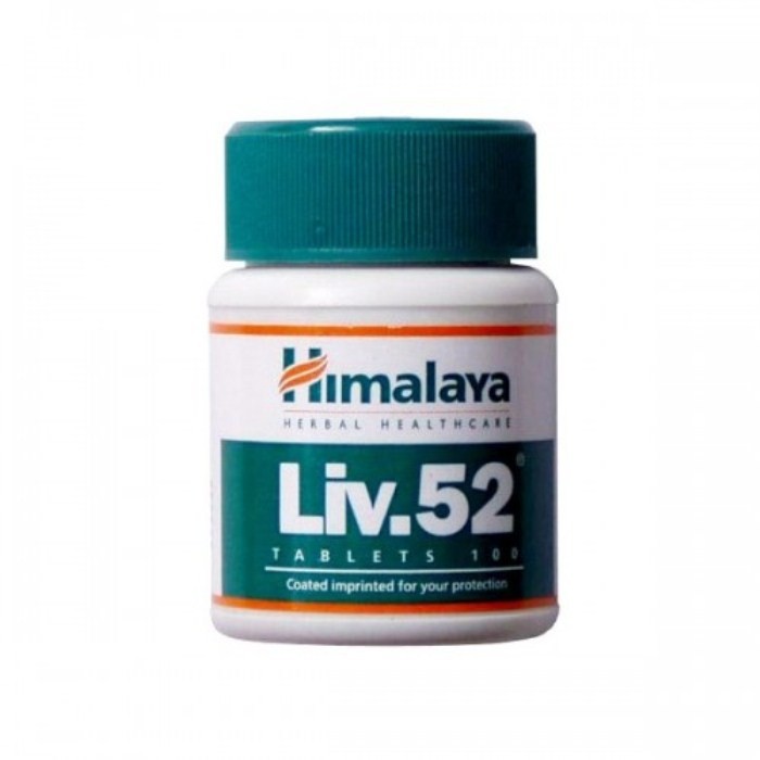 Lukol Tablets Benefits