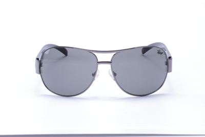 Bling Stylish Sunglasses Bs1025 259682