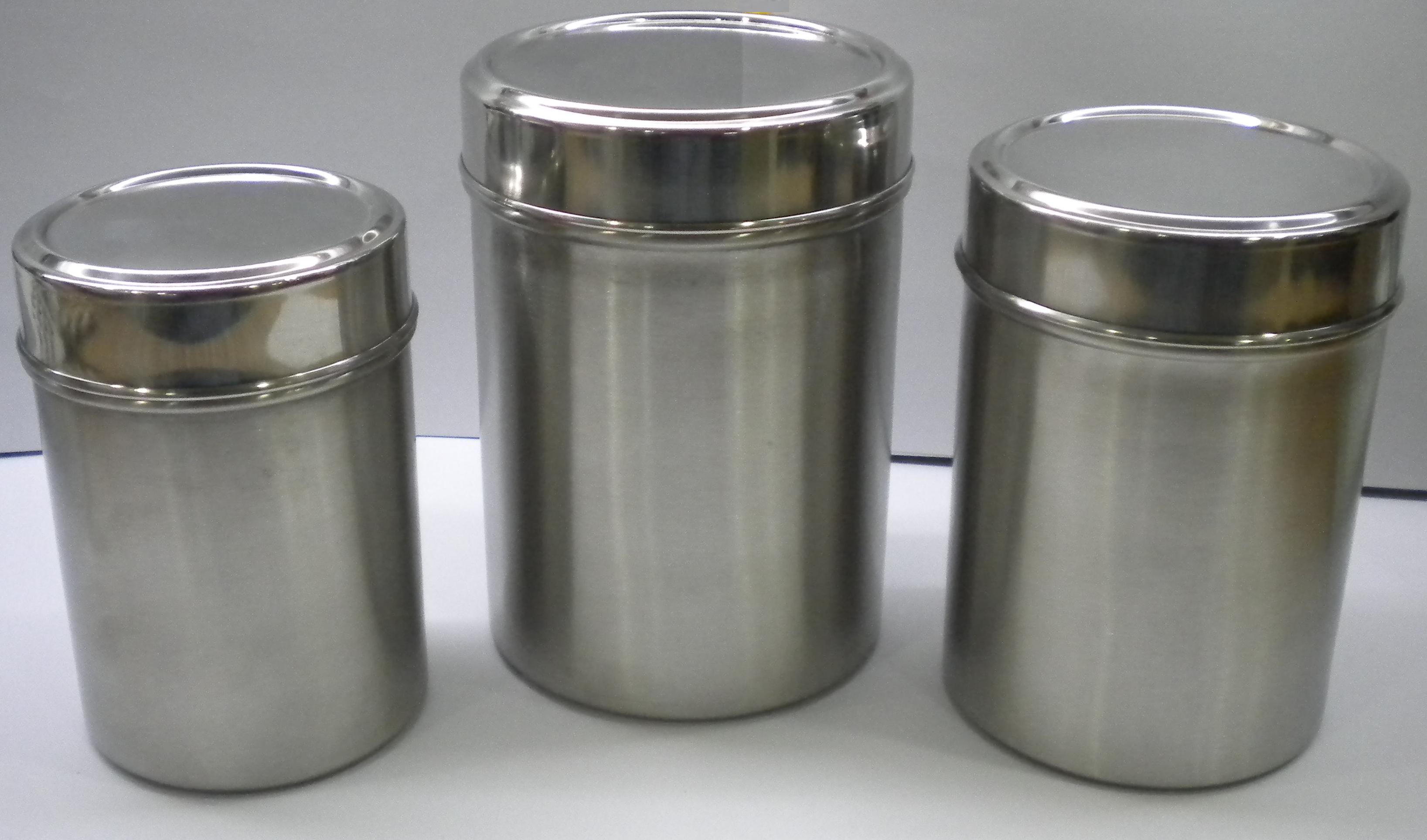 stainless-steel-storage-containers-with-lids-job-second-hand-shipping-containers-for-sale-in