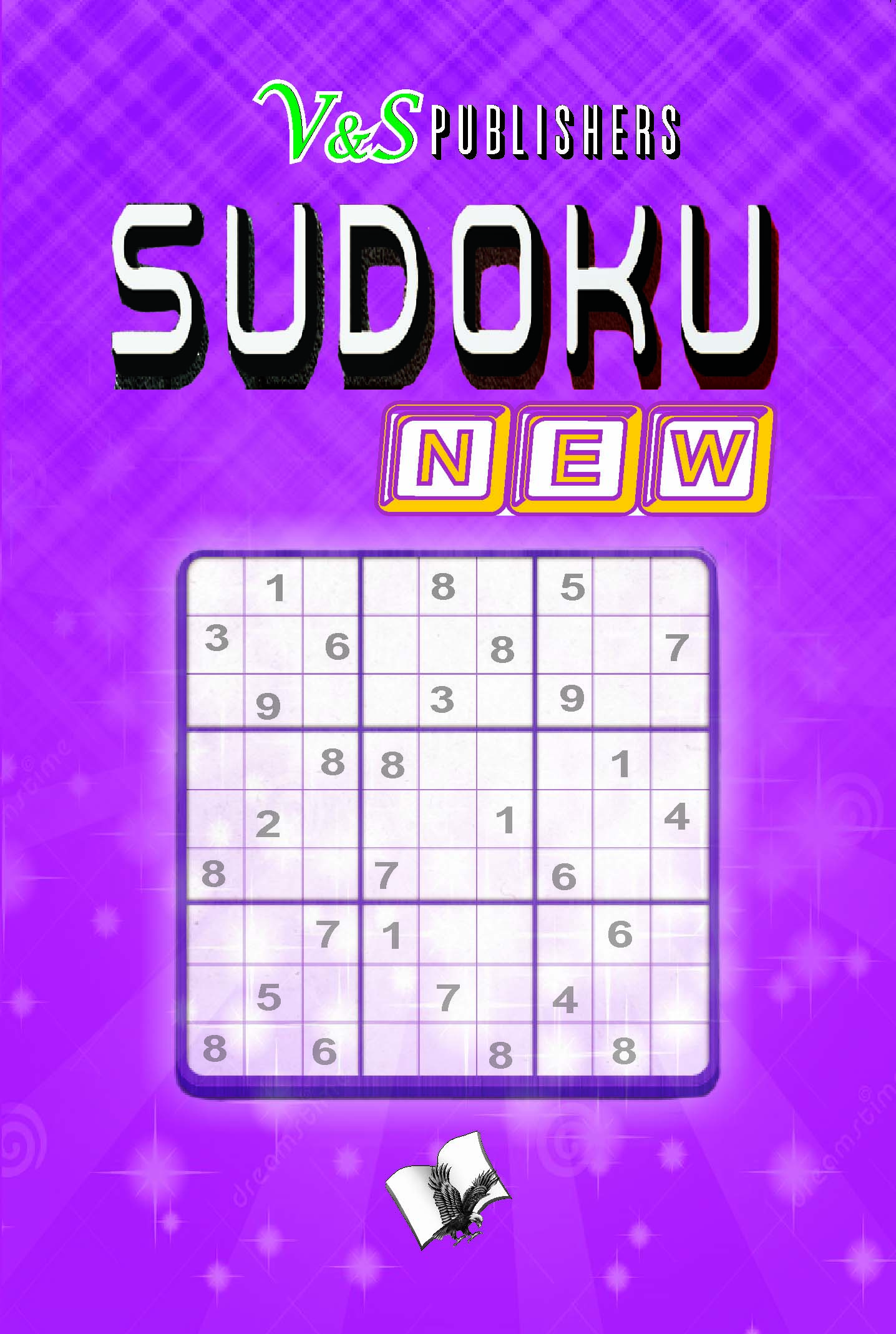 Buy Sudoku New Online From Shopclues