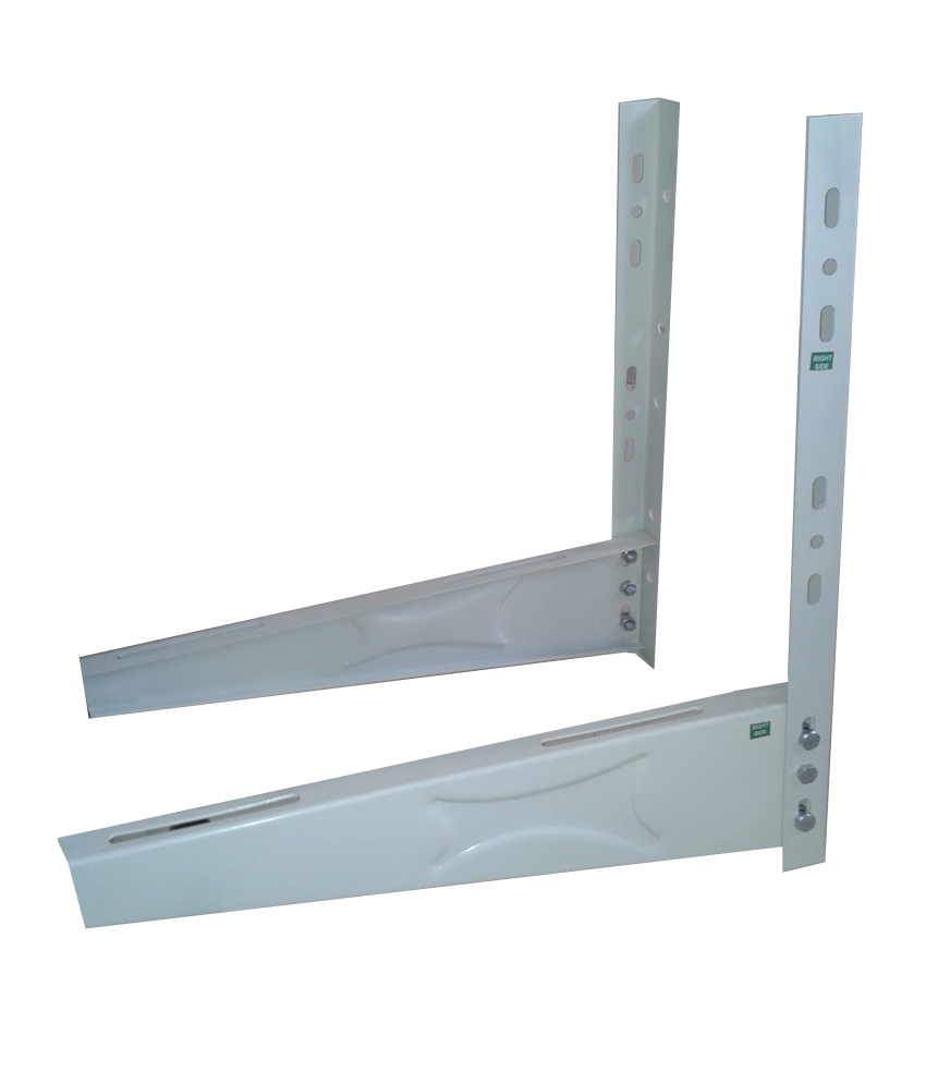 AC Outdoor Unit Mounting Stand at Best Prices Shopclues Online Shopping Store