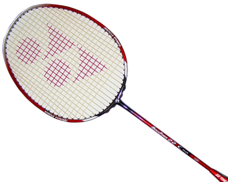 Buy Yonex Muscle Power 22 Plus Badminton Racquet Assorted Online