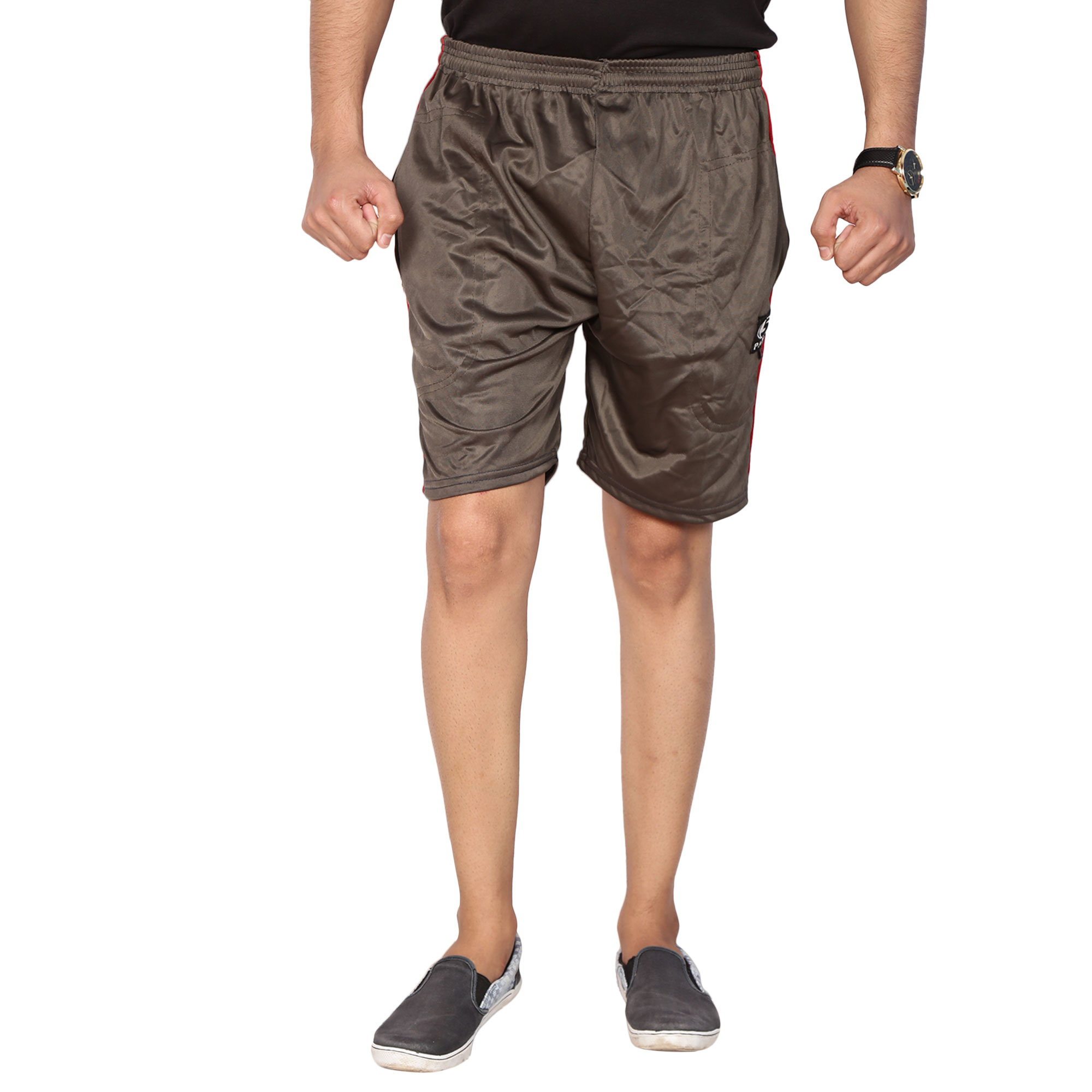 half pant for men flipkart