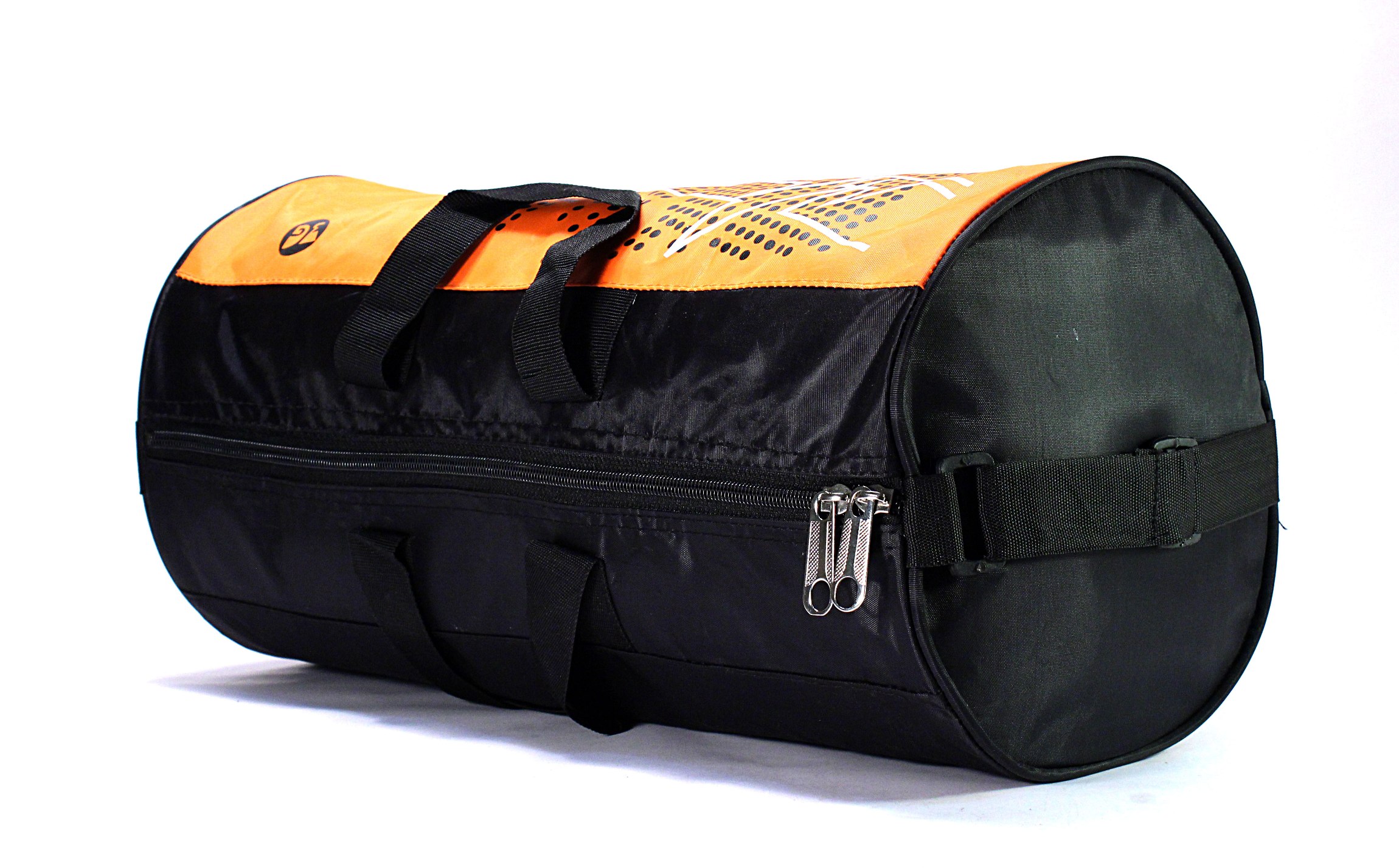 drum bag