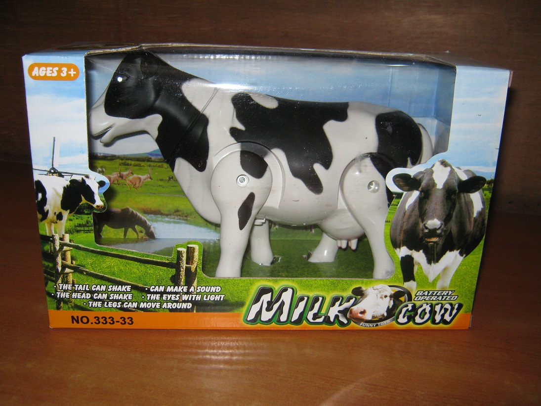 Toys & Babycare Toys & School Gear Action Figures Battery