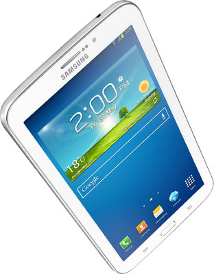 Online Samsung Galaxy Tab 3 T211 Tablet Prices Shopclues India