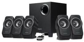 Creative Speaker A520