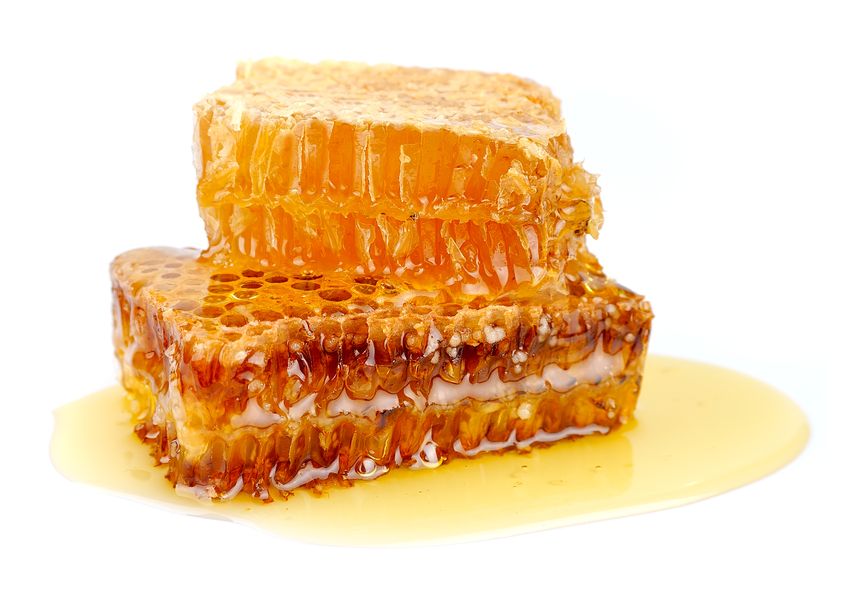 Buy Pure Honey Agmark Standard 450 Gm Online 119 From ShopClues