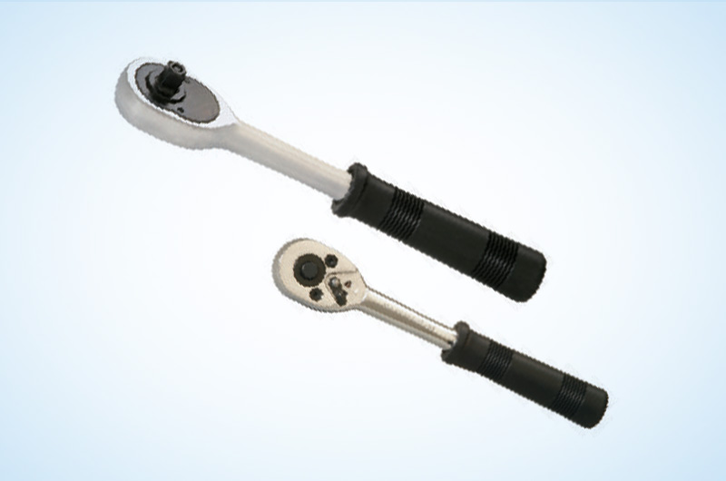 Taparia 1/4" Ratchet Handle Prices in India Shopclues Online Shopping