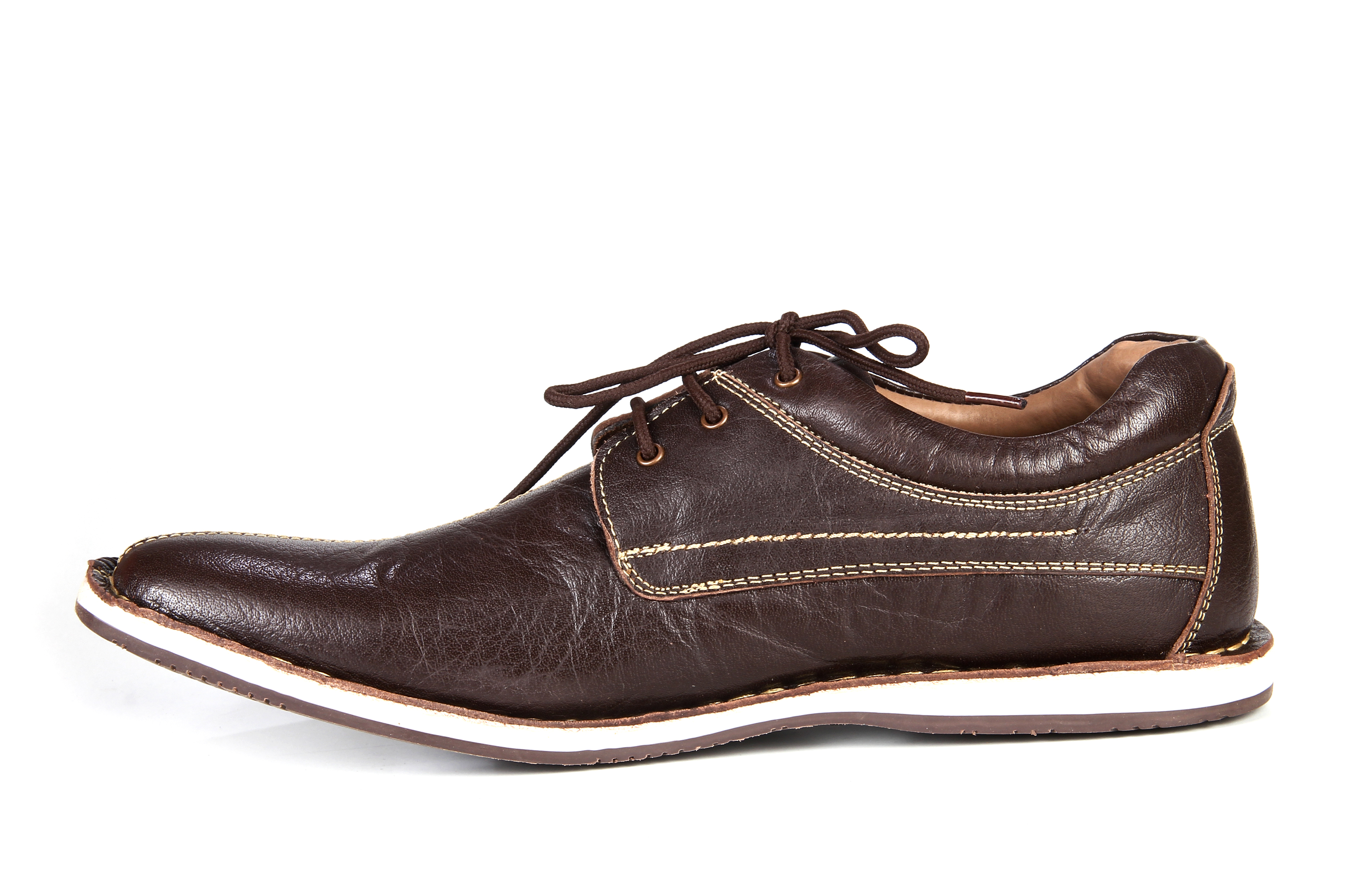 buckaroo denim classic shoes