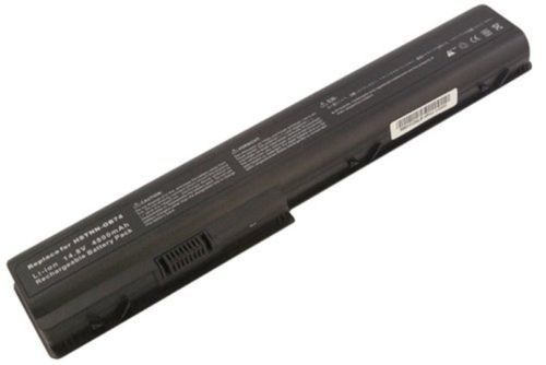 Buy Laptop Battery For Hp Pavilion Dv7 Dv7T Dv7Z Series Hstnn Db75