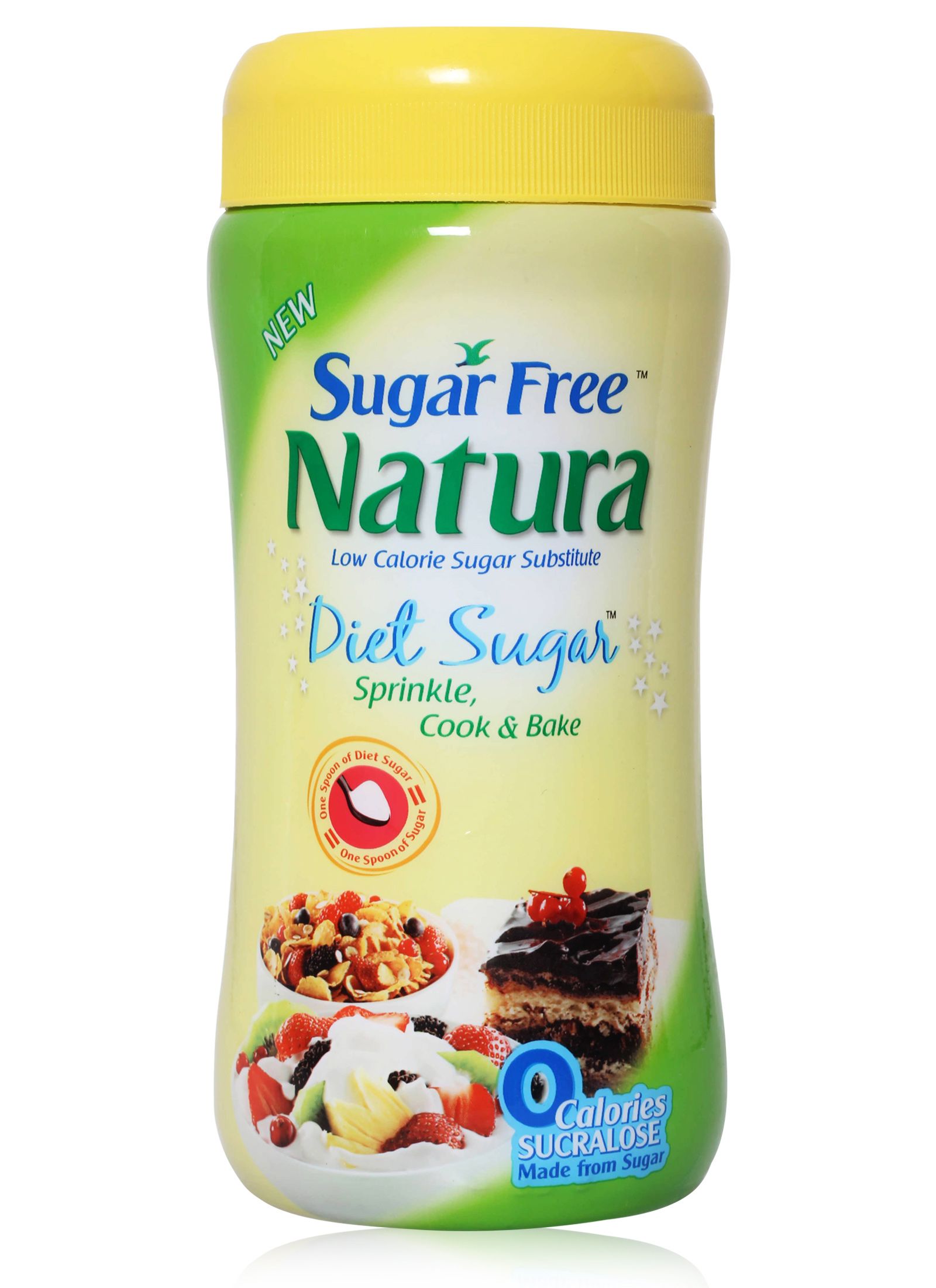 health-nutrition-diabetic-care-diabetic-food-sugar-free