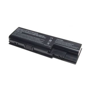 Buy Irvine Mah Laptop Battery For Acer Travelmate G