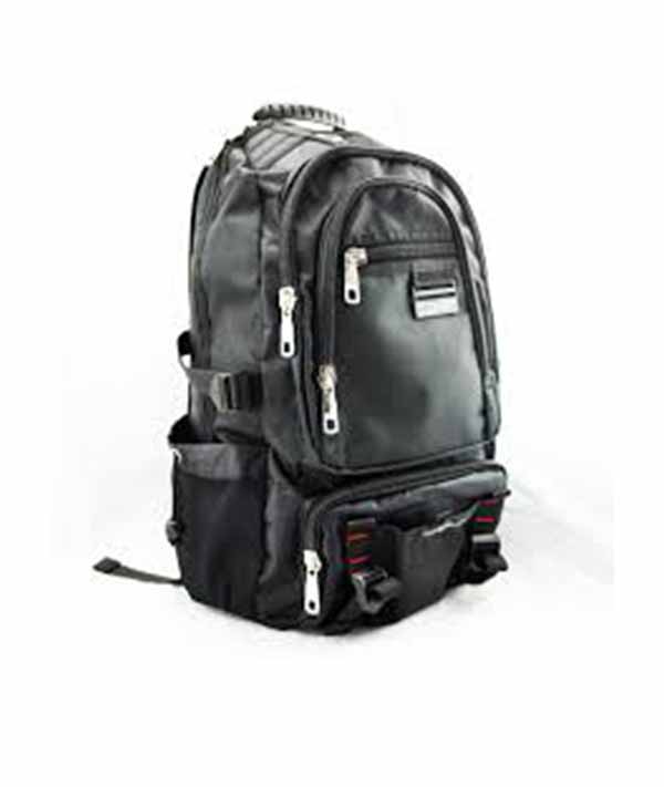 eastpak crafty moss