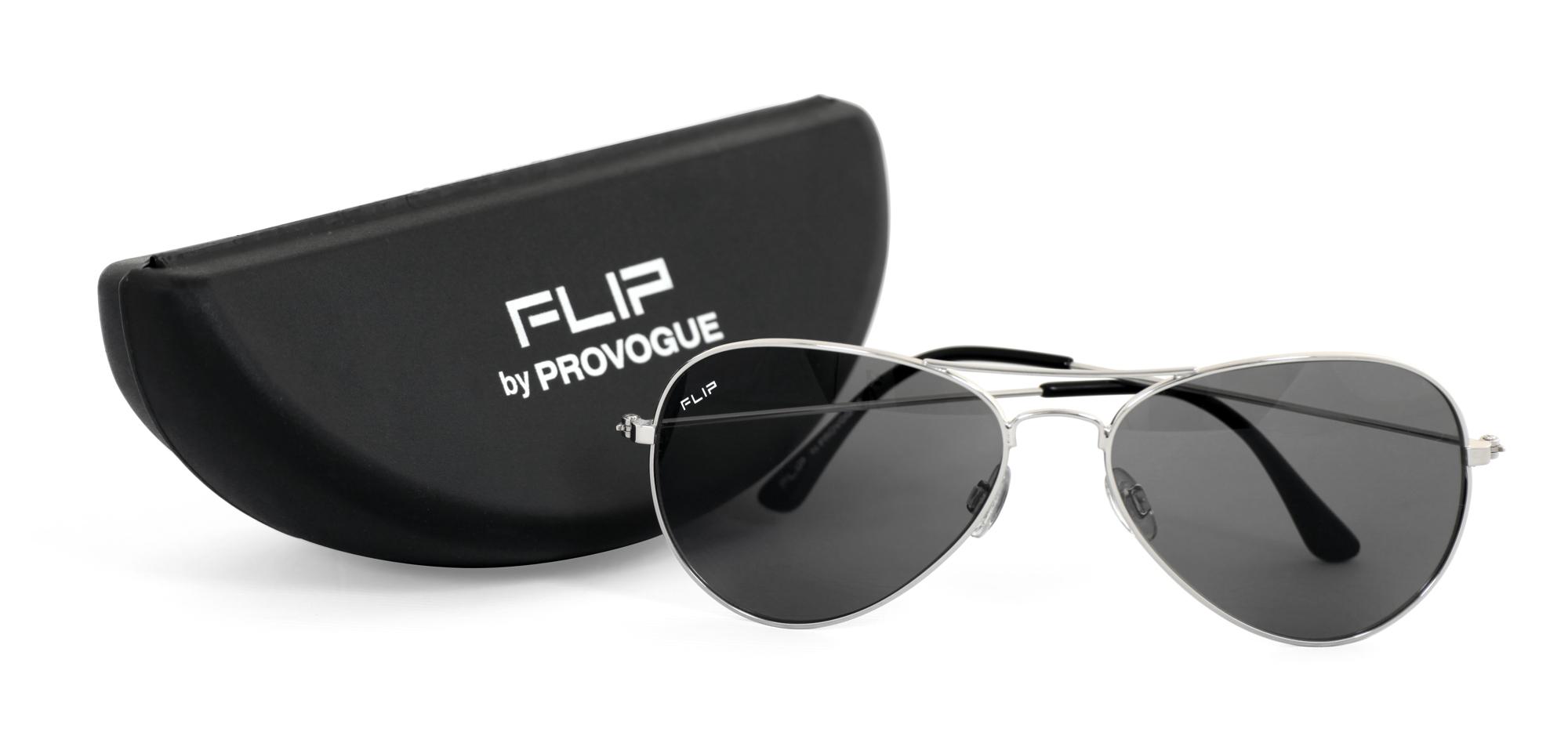 Myntra sunglasses discount coupons