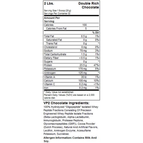 health nutrition protein supplement whey protein health nutrition protein supplement whey protein