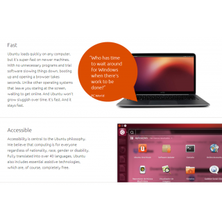 cd dvd creator ubuntu