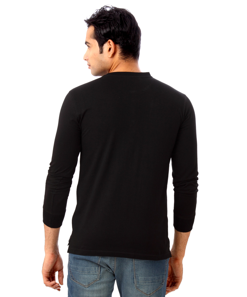 It's free shipping made easy Discover the best Men's Henley Shirts in Best Sellers. Find the top most popular items in Amazon Best Sellers.