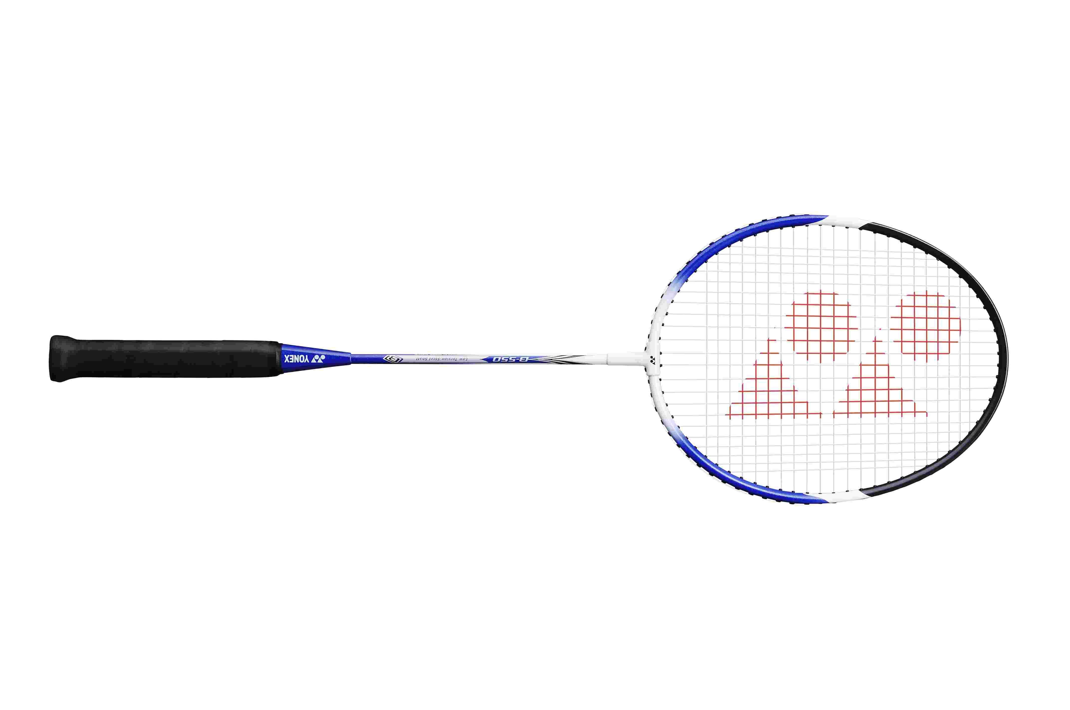 Yonex B-550 Badminton Racquets