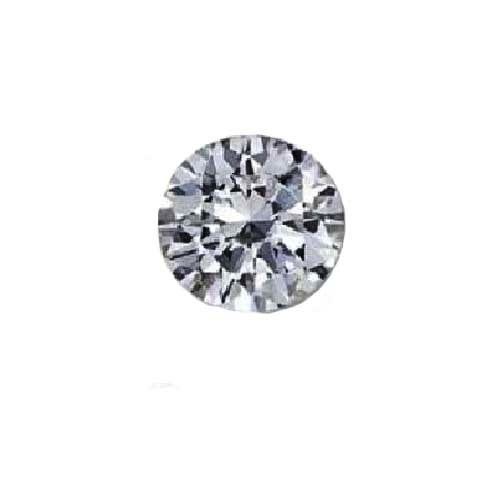 Buy Ankit Collection Ct Ratti Certified Zircon American