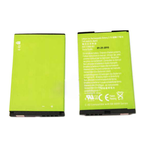 Blackberry C X Standard Battery For Curve I