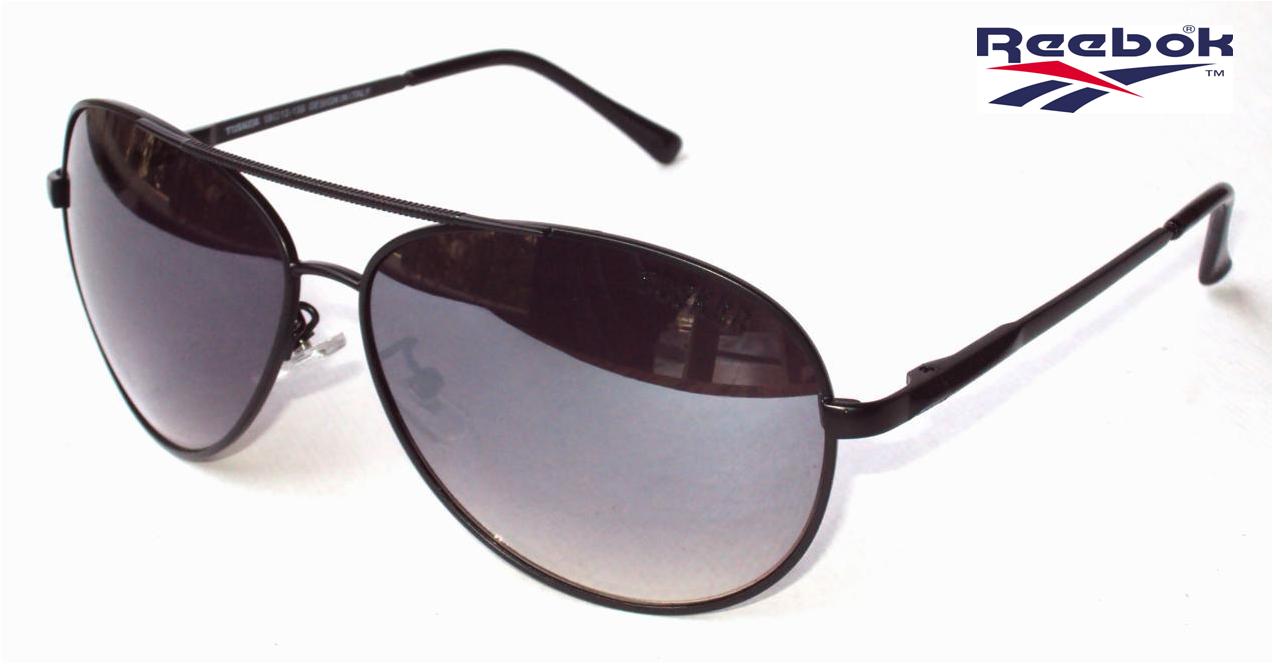 reebok sunglasses offers
