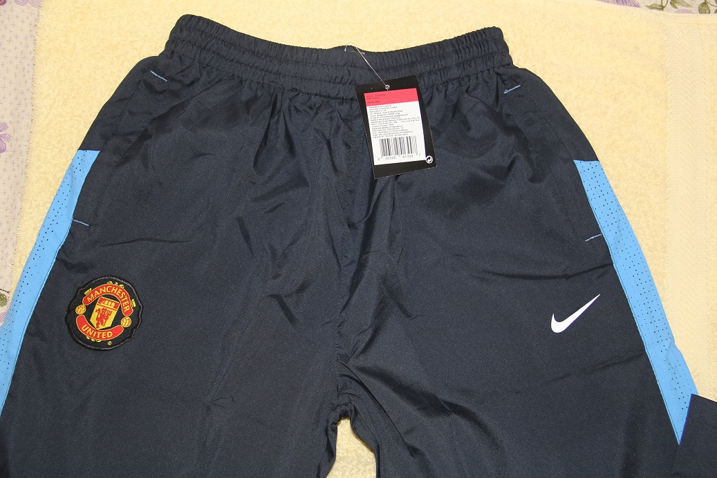 nike mens lower