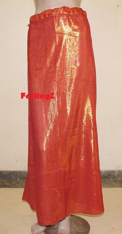 saree inskirt online shopping