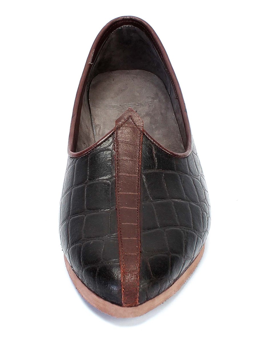 jutti leather shoes