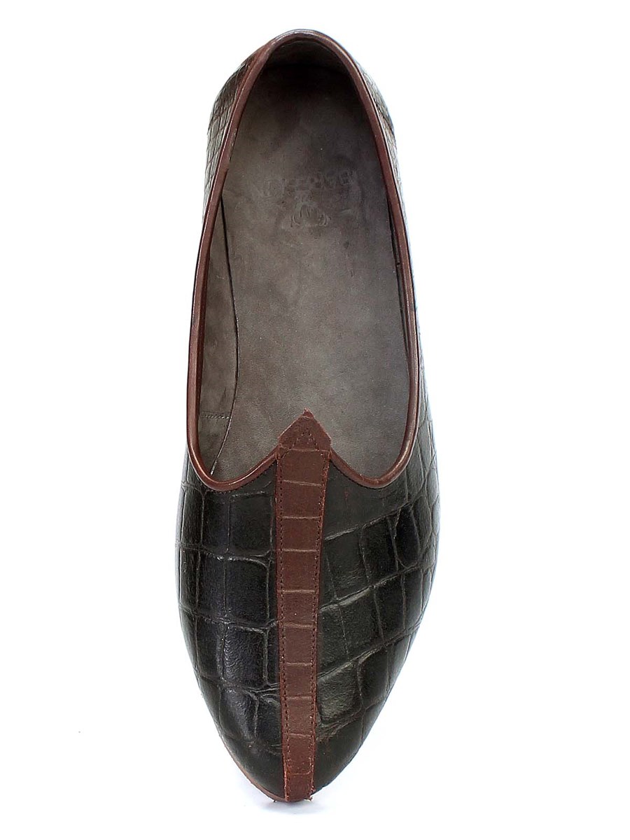 jutti leather shoes