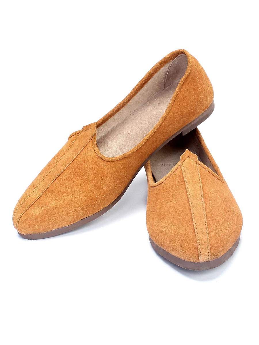 jalsa jutti shoes