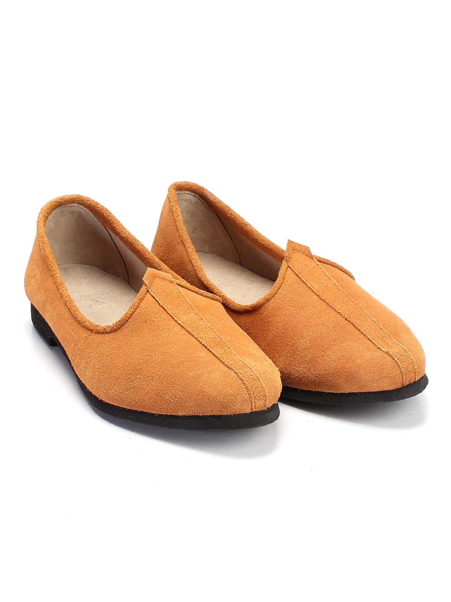 jalsa jutti shoes