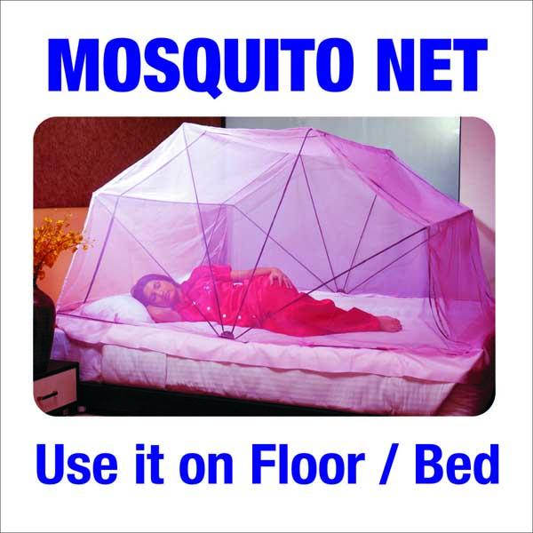 folding mosquito net at Best Prices Shopclues Online Shopping Store