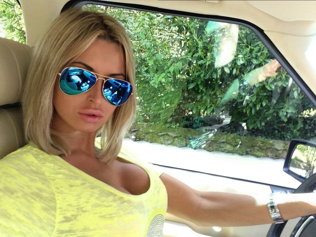Ray Ban Aviators Colors Ray Ban Aviators Colors