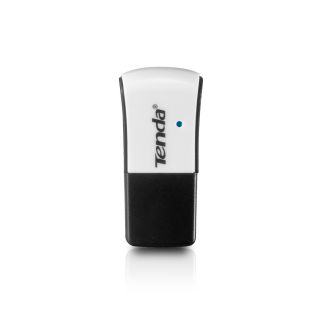 Wi-Fi USB Adapter 150Mbps Tenda-W311M