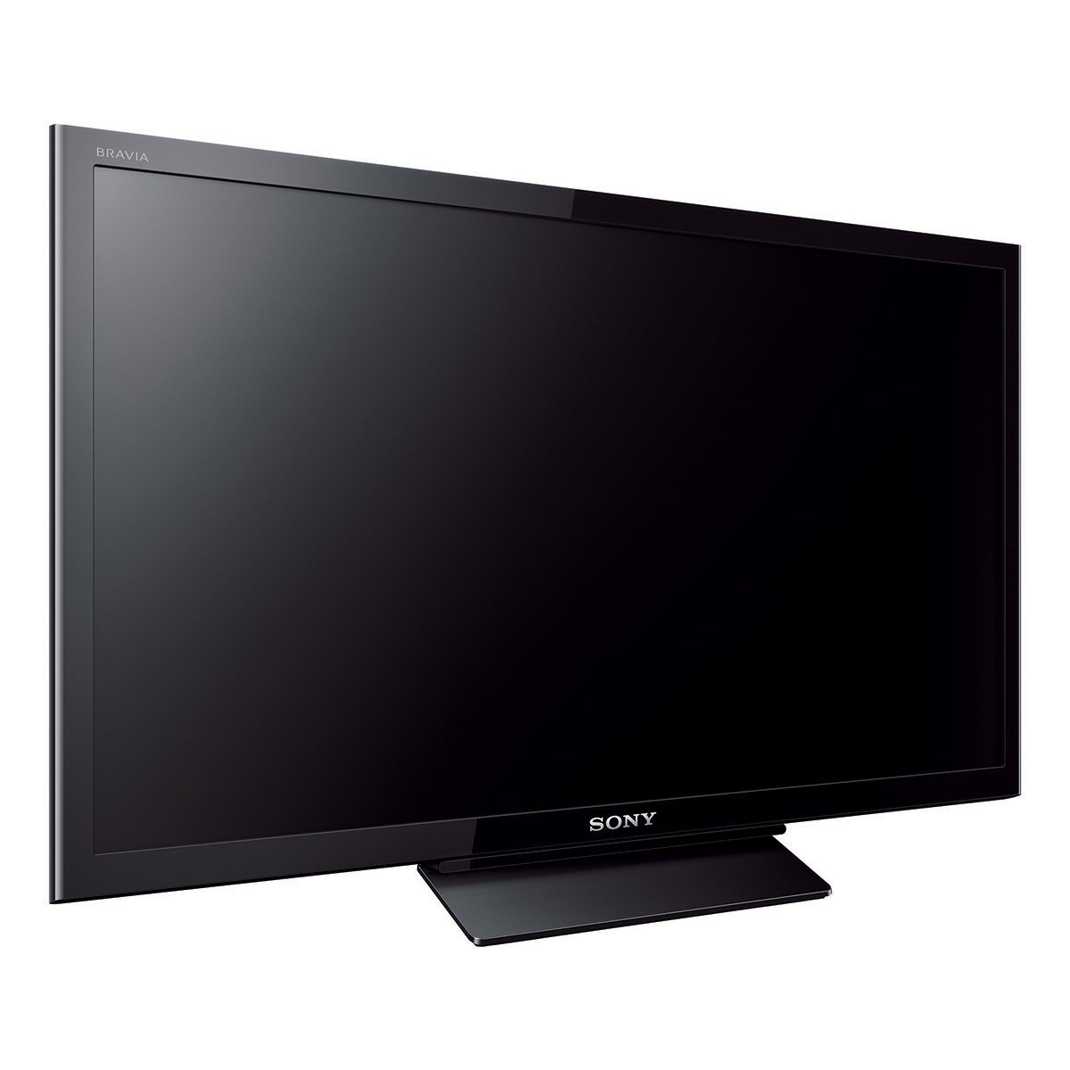 Buy Sony Cm Inches Bravia Klv P D Hd Ready Led Tv Online