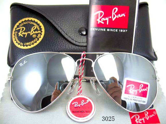 ray ban chrome mirror aviators ray ban chrome mirror aviators