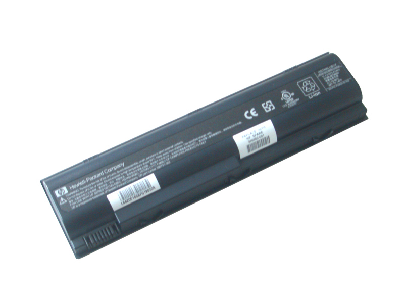 Replacement for LAPTOP BATTERY HP COMPAQ HSTNN-IB09 HSTNN-IB17 HSTNN-LB09 HSTNN