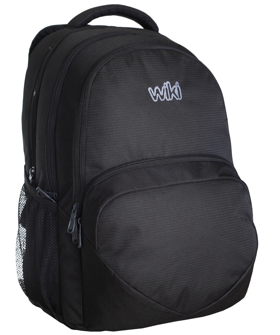 wildcraft mini backpack