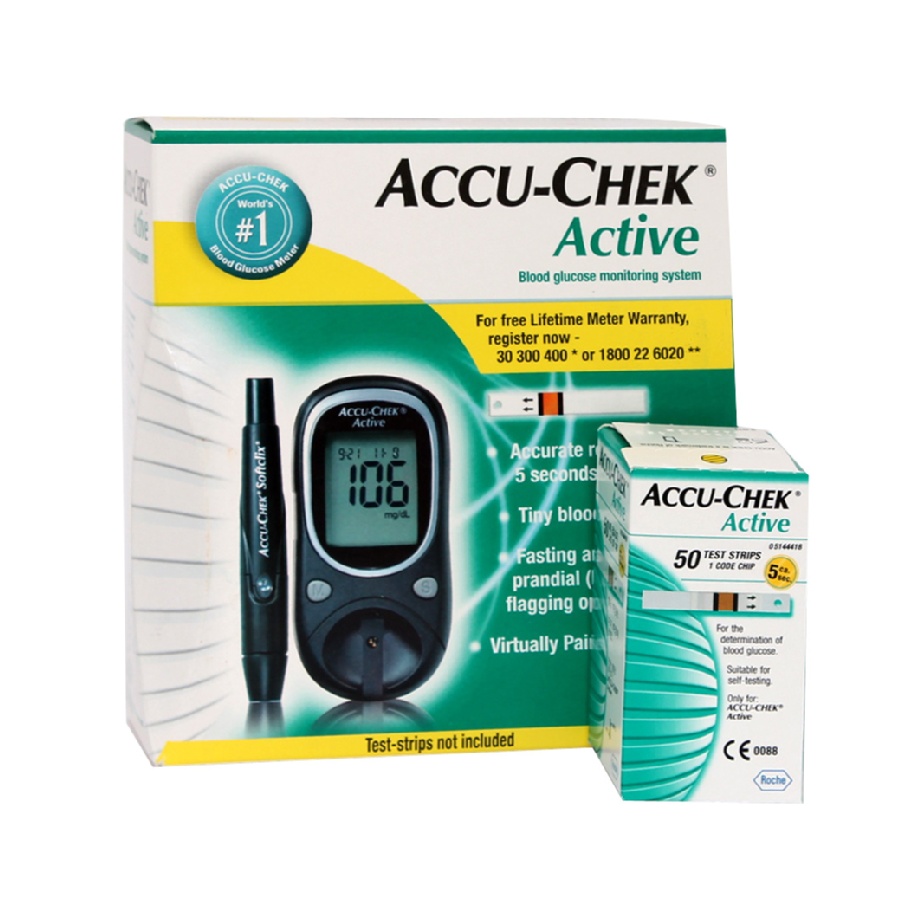 accu chek inform ii glucose meter quiz answers