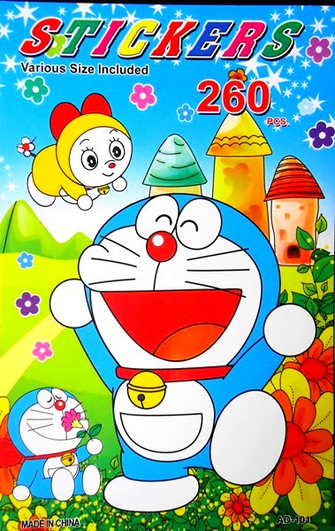 barbie doraemon barbie