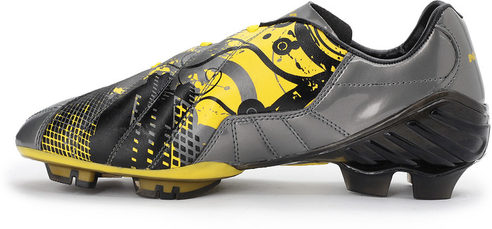 nivia cannon football shoes marketing categories fifa 2014 shoes nivia cannon nivia cannon football shoes marketing categories fifa 2014 shoes nivia cannon