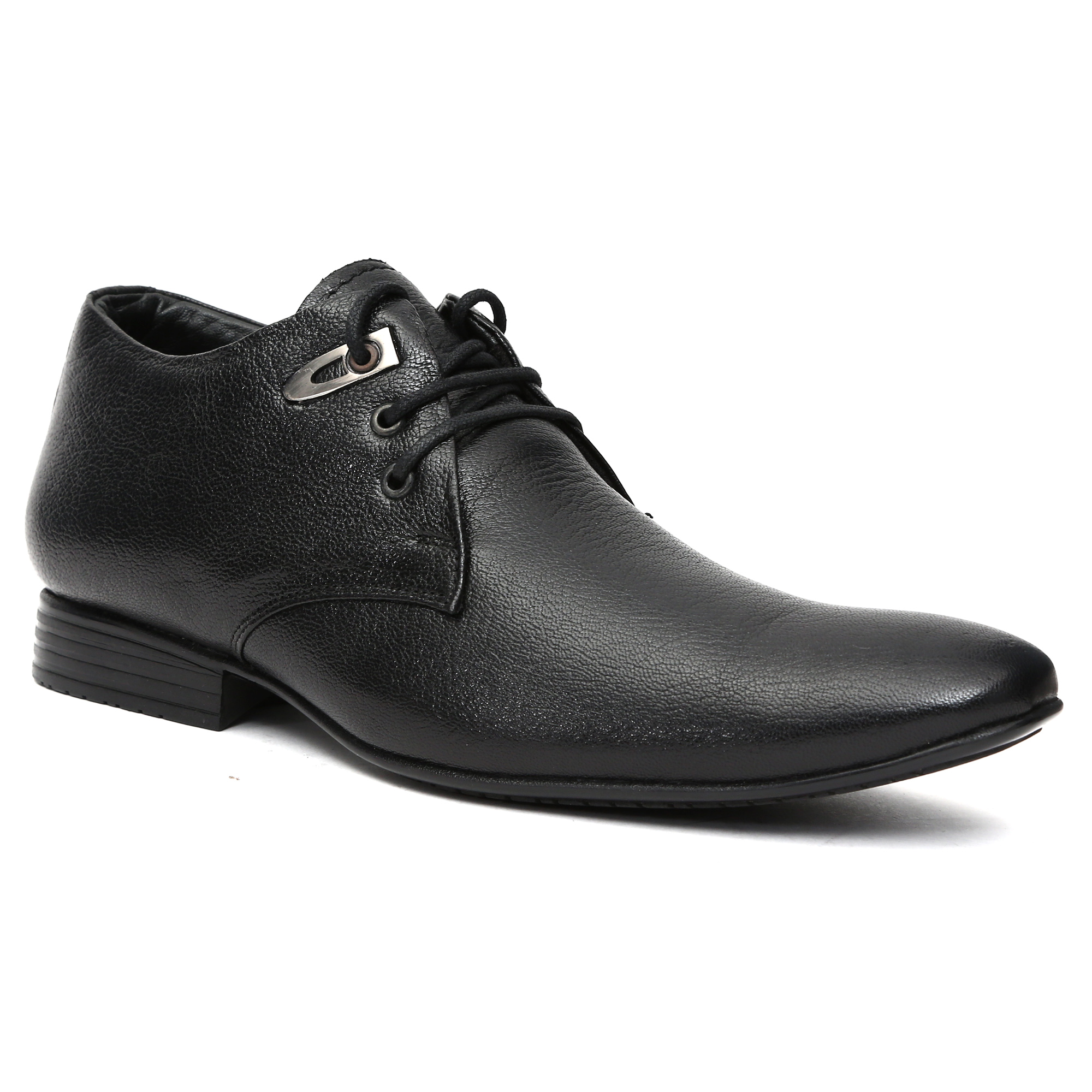 Buy TANNY SHOES GENUINE LEATHER MEN S FORMAL SHOES Online 1849 From