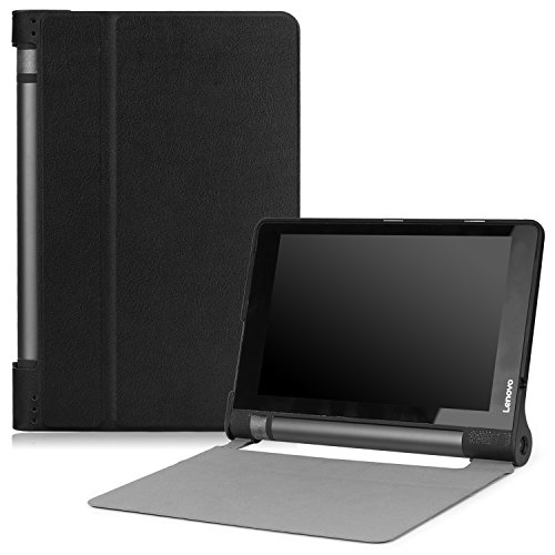 Buy Moko Lenovo Yoga Tab Case Ultra Slim Lightweight Smart Shell