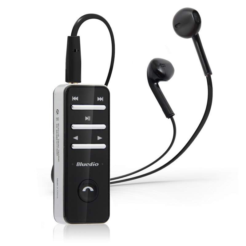 bluedio i4 bluetooth stereo headset manual