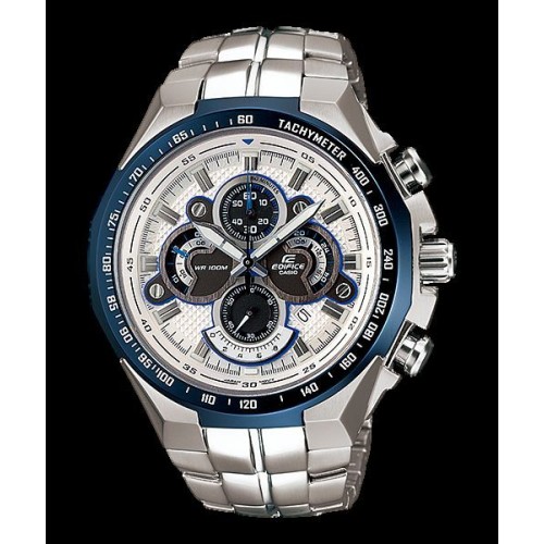 casio edifice ef 554d